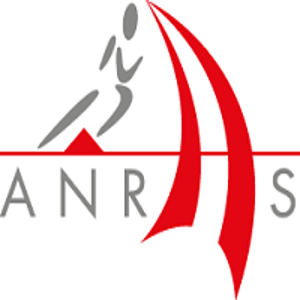 Logo ANRAS